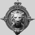 Roberto Weigel Sicherheitstechnik & Restaurierung Radebeul