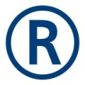 Logo Robert's Marken & Kommunikations GmbH