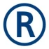 Logo Roberts GmbH