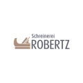 Robertz Schreinerei Harscheid bei Adenau