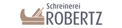 Robertz Schreinerei Harscheid bei Adenau