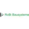 RoBi Bausysteme Kayhude