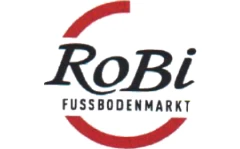 ROBI Fußbodenmarkt GmbH Fürsteneck