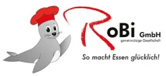 Logo ROBI GmbH Verwaltung