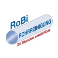 RoBi Rohrreinigung Edemissen