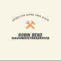 Robin Benz Hausmeisterservice Heidelberg