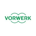 Robin Bronheim - Vorwerk Kobold Berater Hinterzarten