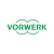 Logo Robin Bronheim - Vorwerk Kobold Berater