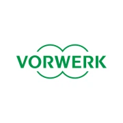 Robin Bronheim - Vorwerk Kobold Berater Hinterzarten