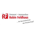 Robin Feldhaus Zimmerei und Innenausbau Breckerfeld