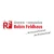 Logo Robin Feldhaus Zimmerei und Innenausbau