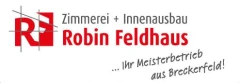 Robin Feldhaus Zimmerei und Innenausbau Breckerfeld