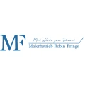 Robin Frings Maler- und Lackierergewerbe Aachen