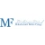 Logo Robin Frings Maler- und Lackierergewerbe