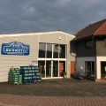 Robin Kabel Getr&auml;nkehandel Oberzent