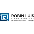 Robin Luis Finanzberatung Brackenheim