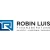 Logo Robin Luis Finanzberatung