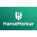 Robin Manuel Zeller HanseMerkur Versicherung Helmstedt