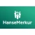Logo Robin Manuel Zeller HanseMerkur Versicherung