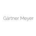 Robin Meyer Garten- und Landschaftsbau Duisburg