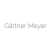 Logo Robin Meyer Garten- und Landschaftsbau
