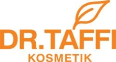 Logo Robin Schlenczek Internetservice & Kosmetikvertrieb Dr. Taffi