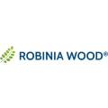Robinia Wood GmbH N&uuml;rnberg