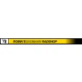 Robins Radshop Robin Schumann Bedburg-Hau
