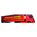 Logo Robinson Umz&uuml;ge
