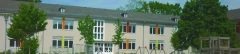 Logo Robinsonschule