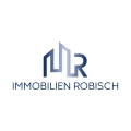Robisch Immobilien Anzing