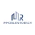 Logo Robisch Immobilien