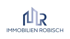 Robisch Immobilien Anzing