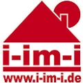 Robitzsch Immobilien Apelern