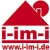 Logo Robitzsch Immobilien