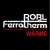 Logo Robl Ofenbau Ferratherm