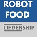 Logo Robot Food Technologies GmbH