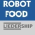 Logo Robot Food Technologies GmbH