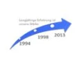 Logo ROBOTICS GmbH