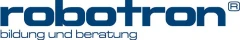 Logo Robotron Bildungs- u. Beratungszentrum GmbH