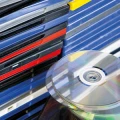 Robovideo Sulzbach DVD Verleih- und Verkaufsautomaten Sulzbach-Rosenberg