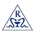 Logo Robugen GmbH