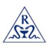 Logo Robugen GmbH Pharmazeutische Fabrik