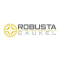 DER SPEZIALIST F&Uuml;R INDIVIDUELLE BAUSTELLENL&Ouml;SUNGEN