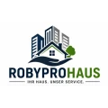 RobyProHaus Aachen