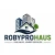 Logo RobyProHaus