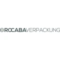 Rocaba Verpackung GmbH Fredersdorf-Vogelsdorf