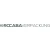 Logo Rocaba Verpackung GmbH