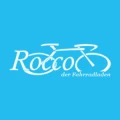 Rocco der Fahrradladen Luciano & Paolo Rossetti GbR Konstanz