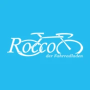 Rocco der Fahrradladen Konstanz